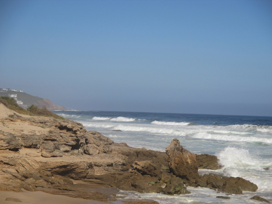 0 Bedroom Property for Sale in Dana Bay Western Cape